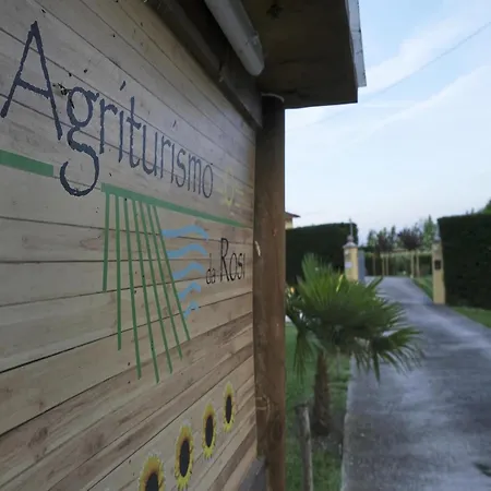 Countryside With Swimming Pool Sauna Less Than 20km From The Sea * Santa Margherita (Veneto)