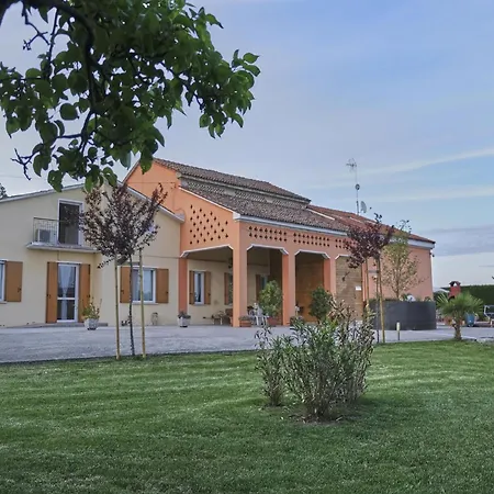 Countryside With Swimming Pool Sauna Less Than 20km From The Sea * Santa Margherita (Veneto)