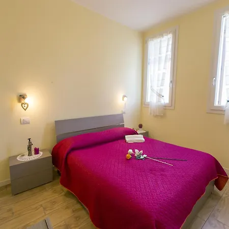 Countryside With Swimming Pool Sauna Less Than 20km From The Sea Villa Santa Margherita (Veneto)