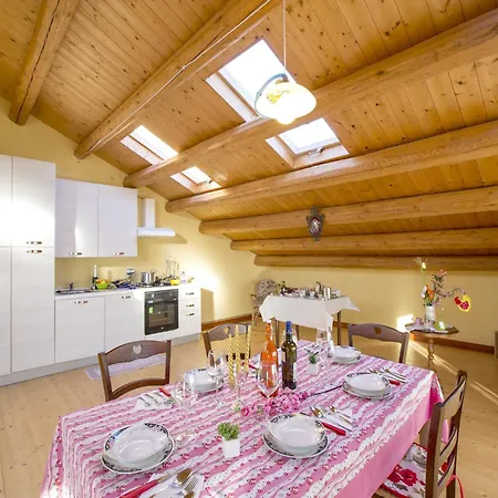 Villa Countryside With Swimming Pool Sauna Less Than 20km From The Sea Santa Margherita (Veneto)