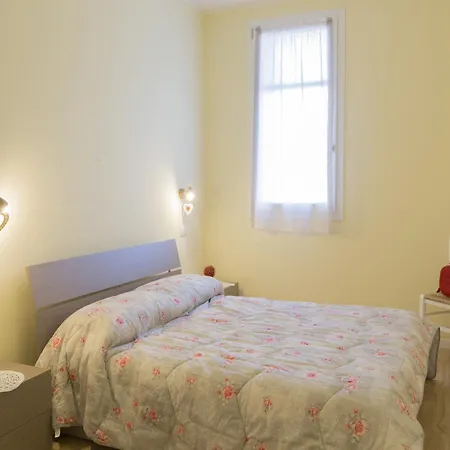 Countryside With Swimming Pool Sauna Less Than 20km From The Sea